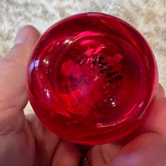 Phlur Amber Haze Body mist and 2 additional mist - Picture 6 of 9